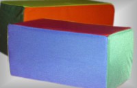 Bloque 30x15