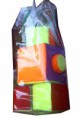 /products/bolson-robot/