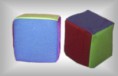 /products/cubo-15x15/